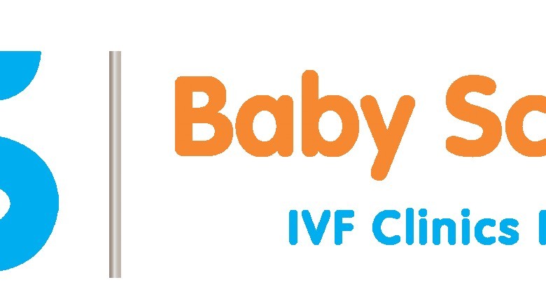 When to Consider Fertility Testing and What to Expect