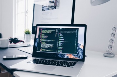 Why Should You Hire Shopify Web Design Agency