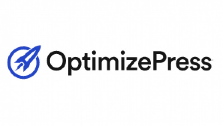 15 Best OptimizePress Alternatives &amp; Competitors 2021 [Compared]