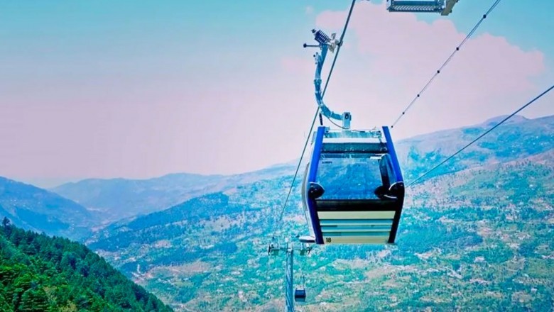6 Thrilling and Exciting Adventure Places in India to visit