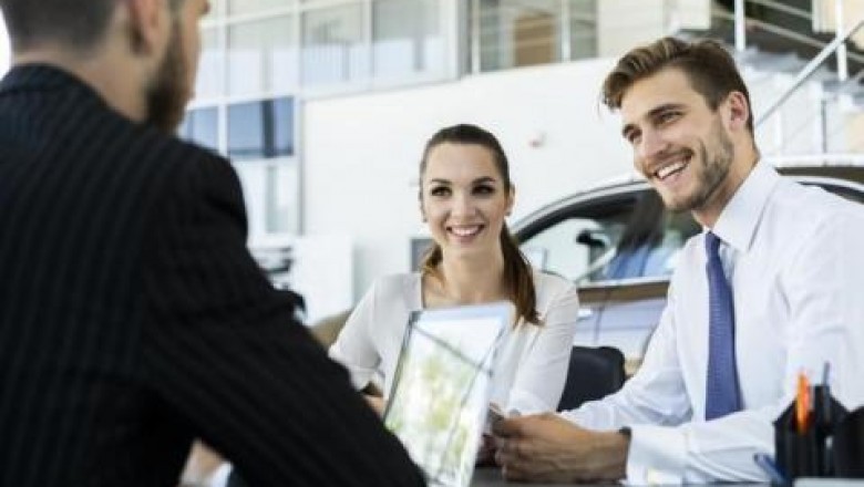 Are You Looking For Broker Dealers Email List