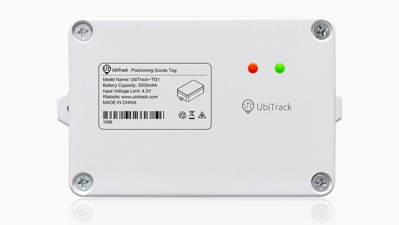 Best Benefits of The WMS or Warehouse Management System