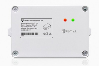 Best Benefits of The WMS or Warehouse Management System