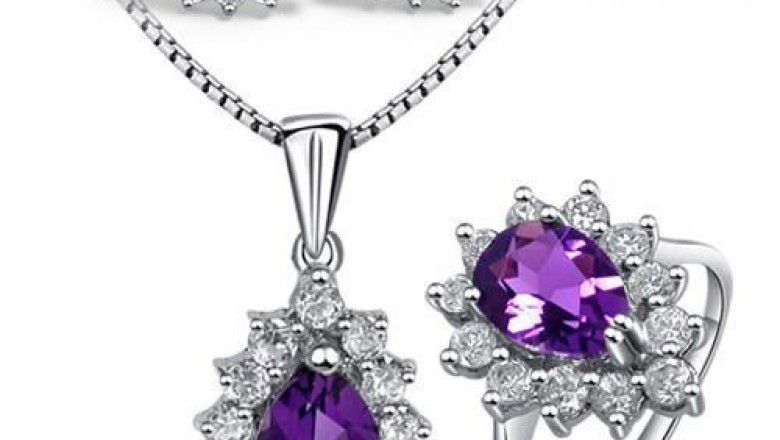 Best Place To Buy Gemstones Online In India At Low Cost