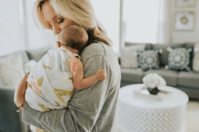 Breast Feeding Accessories Market coupled with decreasing infant mortality rates.