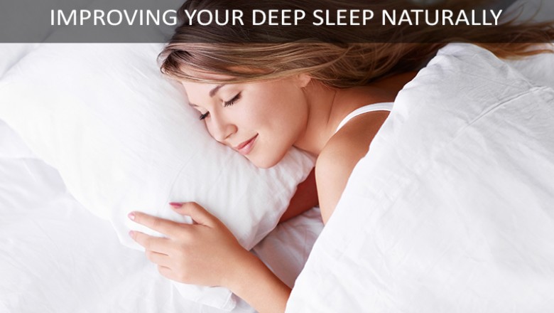 Buy hotel linen bedding for its eco-friendly and stylish attributes