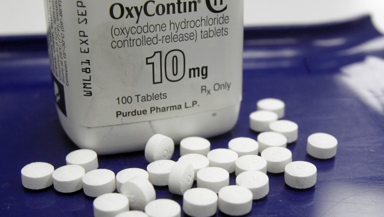 Buy Oxycontin Online Overnight Delivery in USA and Canada