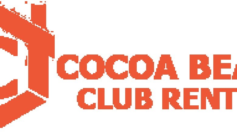 Condo Rental Cocoa Beach FL