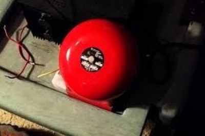 Crisis Emergency and Incident Management Platforms Market: Future Innovation Strategies, Growth & Profit Analysis, Forecast By 2027