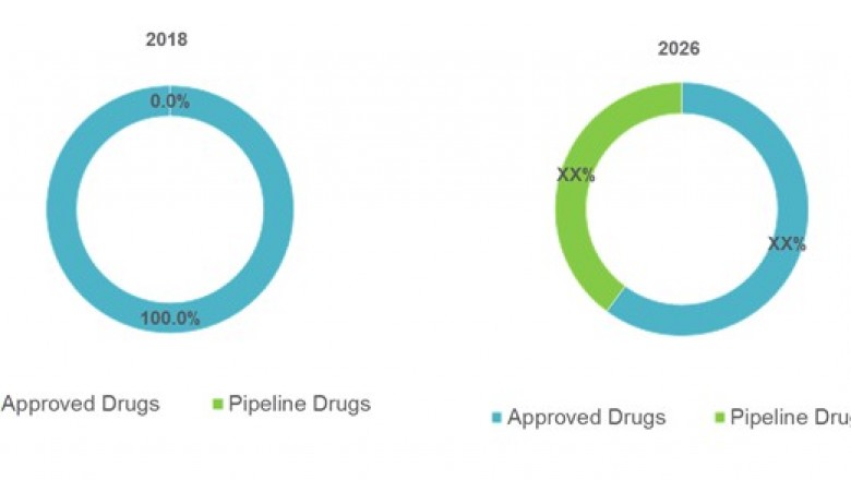 Gene Therapy for Rare Disease Market Forecast Opportunity Analysis - 2027
