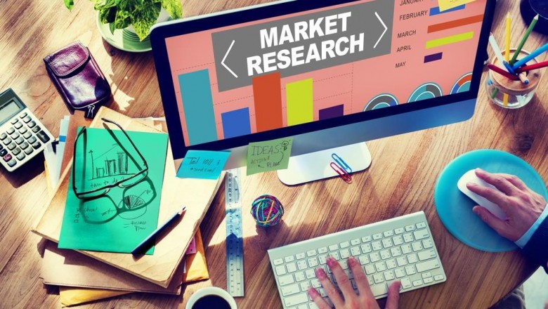 Global 3D Printing Metal Market: Industry Analysis and forecast 2020 – 2026