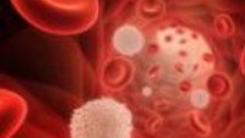 Glycated Albumin provides rapid indication of treatment efficacy or disease state deterioration when compared to glycated hemoglobin.