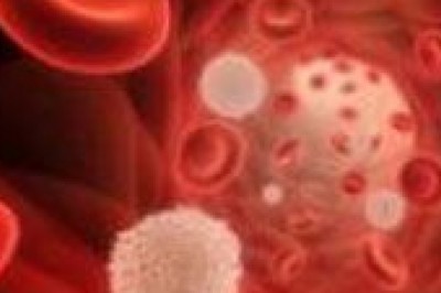 Glycated Albumin provides rapid indication of treatment efficacy or disease state deterioration when compared to glycated hemoglobin.