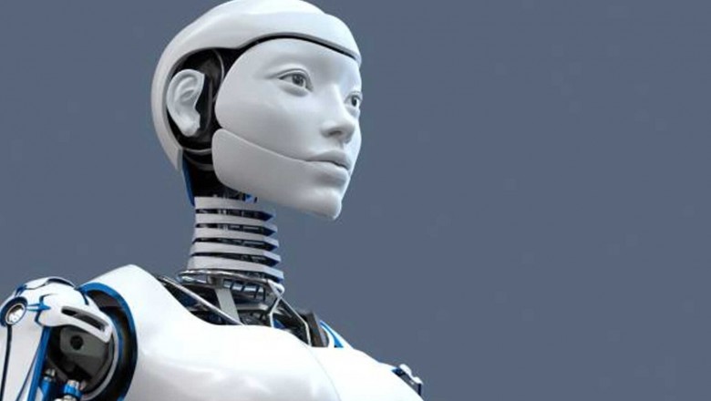 HAI ROBOTICS Enters Australia Market