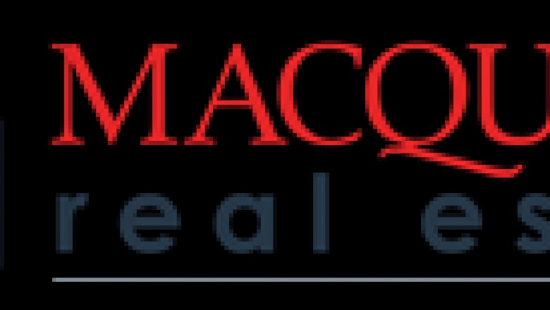 Houses for Rent Casula NSW