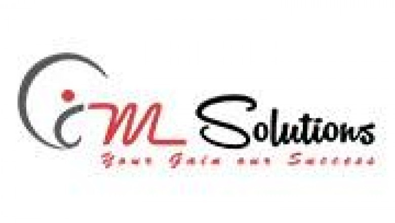 How to find the best Digital Marketing Company in Bangalore