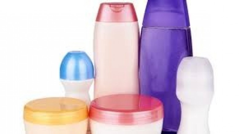 In The United States, Demand For Phenoxyethanol Preservatives Is High Due To Rising Personal Care Product Spending