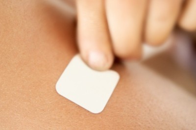 Increasing Demand for Smoking Cessation and Nicotine De-addiction Products Market to Fuel Revenue Growth Through 2027