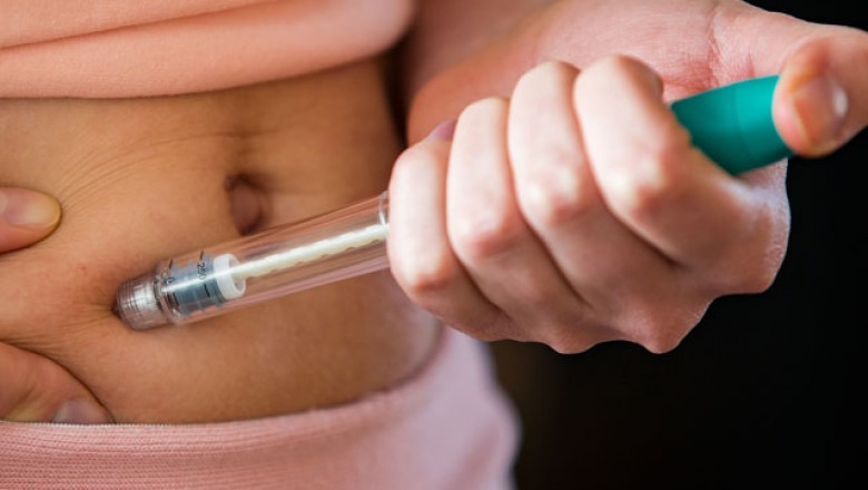 Infertility Drugs Market Industry Professional Survey 2021 by Manufacturers, Share, Growth, Trends, Types and Applications, Forecast to 2027