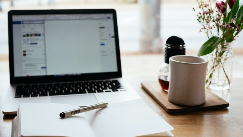 Ingredients of Content Writing