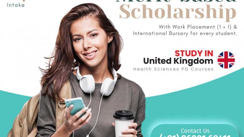 International Students Require A Quarantine Strategy At Canada