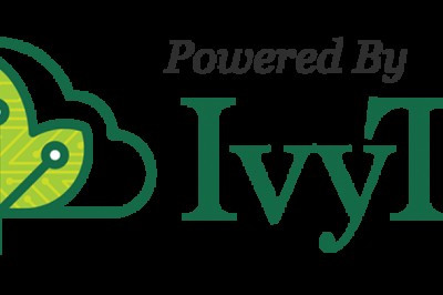 Ivytek - Loan Origination Software