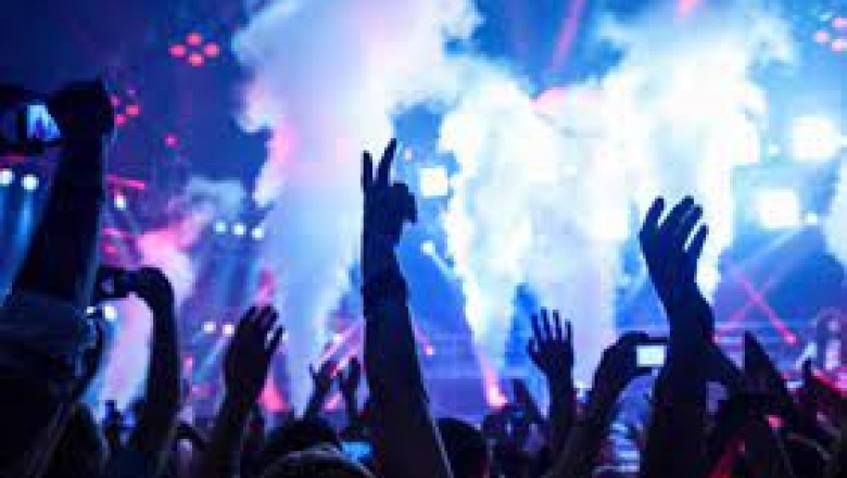 Murcia - anuncios clasificados de venta de entradas a eventos, conciertos - entradas y tickets
