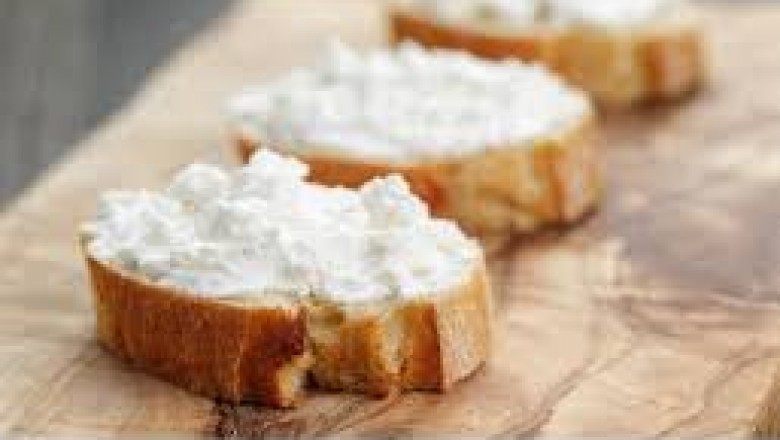 Nisin Market Innovations and Advancements to Encourage Growth
