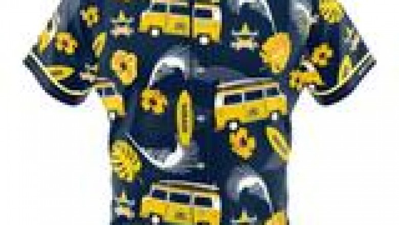 North Queensland Cowboys online store