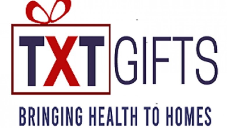 Order Exquisite Cashew Nuts Online | Best Healthy Cashew Nuts Dry Fruits for Corporate Gifting