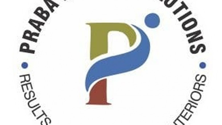 Praba Interio Solutions - Best Architectural Firm in Pondicherry