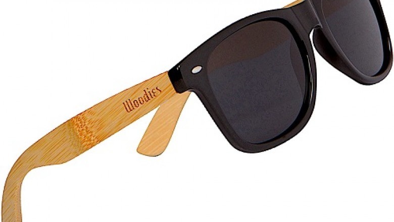 Read in detail about top bamboo products