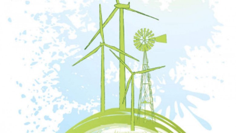 Renewable Energy Certificates Industry Opportunities & Trends for Expansion during 2016-2023