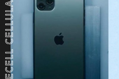 Sell Locked iPhone 11 Pro Max Online