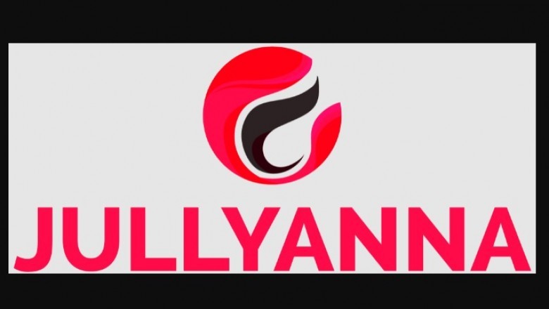 Shopping for Online - What Are the Benefits Of Purchasing Online?