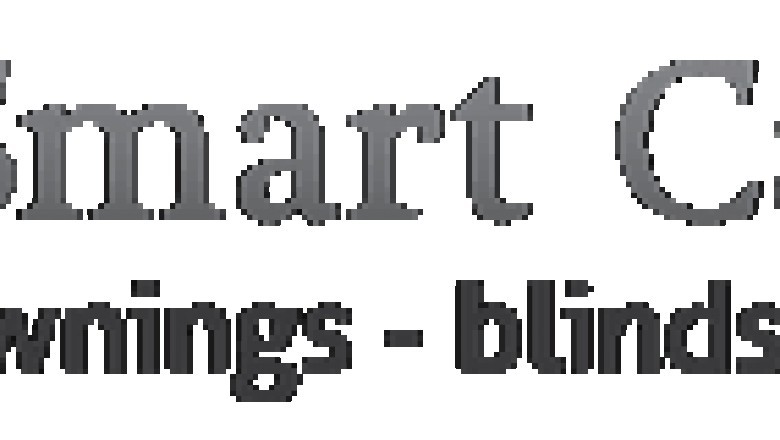 Smart Canvas