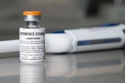 Somatropin Market Sales Forecasts Reveal Positive Growth Through 2027