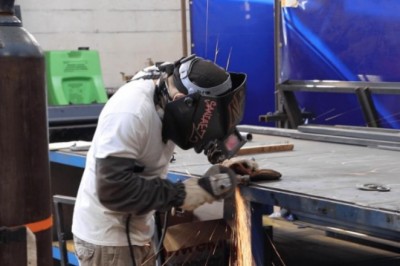 Sounds Of The Sterile Processing Program