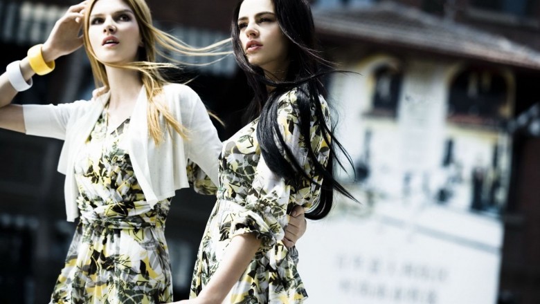 Summer Dresses Sale Uk - Tips to Boost Your Wholesale Summer Dresses Sales
