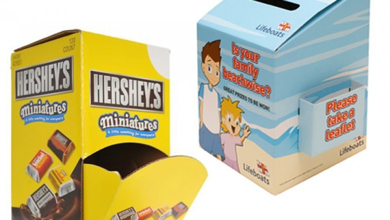 The #1 foolproof way to create the best dispenser boxes