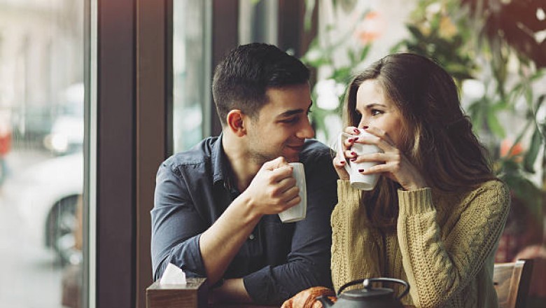 The amountCenforce (Sildenafil) should I take?