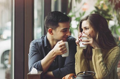 The amountCenforce (Sildenafil) should I take?