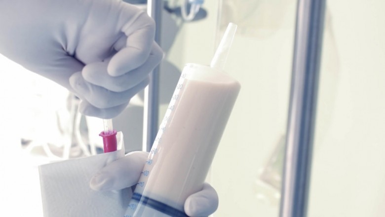 The India enteral nutrition market is segmented on the basis of, product, application and end user.