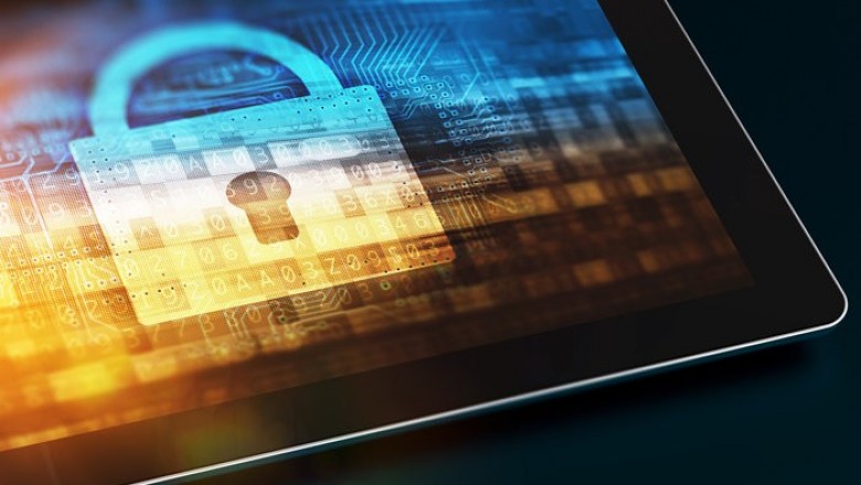 To Facilitate Privacy And Data Security For Intranet Communications, Transport Layer Security Remains A Critical Component Of An Integral Network