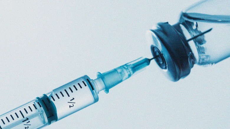 Tuberculosis Vaccine Market - Global Industry Analysis, Size, Share, Growth, Trends and Forecast 2018 - 2026