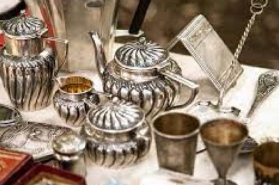 Valladolid - anuncios clasificados de antigüedades, joyas - antigüedades y colecciones en venta