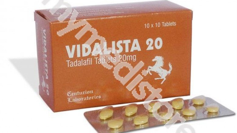 vidalista 20 online