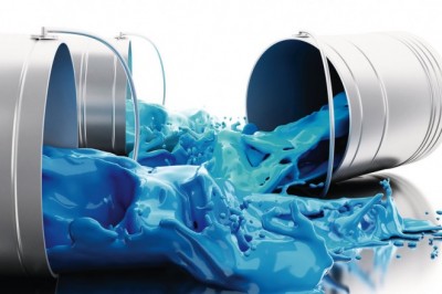 Waterborne coatings for interior use, ideal for painting and protecting wood such as furniture, chairs, tables and doors