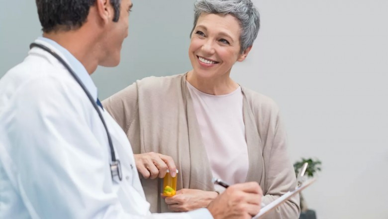 What is endometriosis, and how can we treat it using LDN - Low-Dose Naltrexone (LDN)