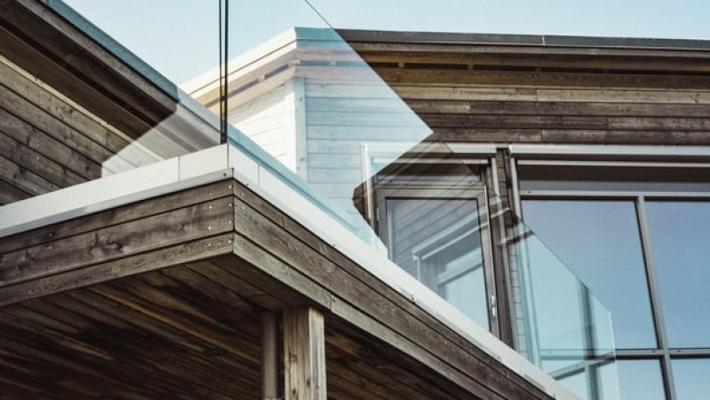When Will You Need Emergency Glass Repair in Camden and Macarthur?